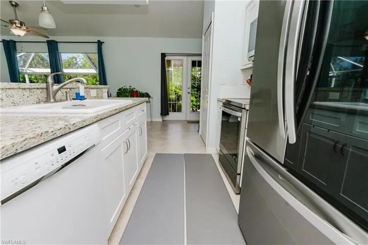 11693  OAKLAND  DR, Bokeelia, FL 33922