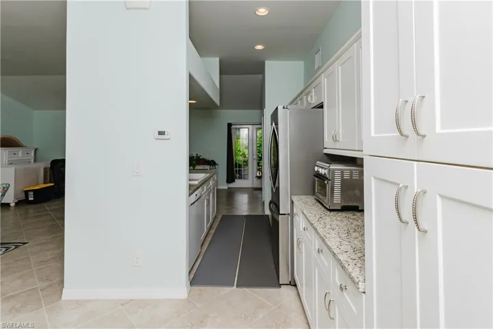 11693  OAKLAND  DR, Bokeelia, FL 33922