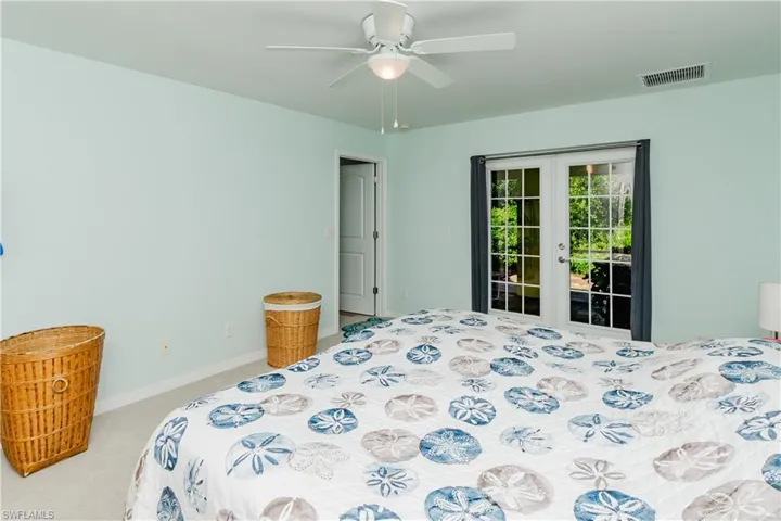11693  OAKLAND  DR, Bokeelia, FL 33922