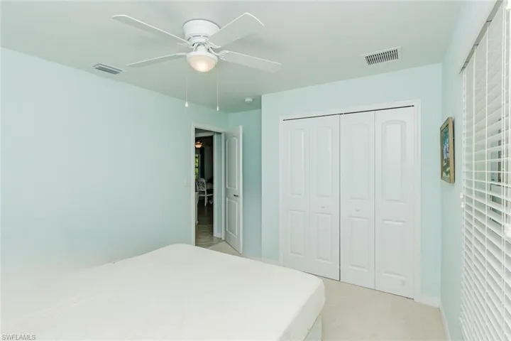 11693  OAKLAND  DR, Bokeelia, FL 33922