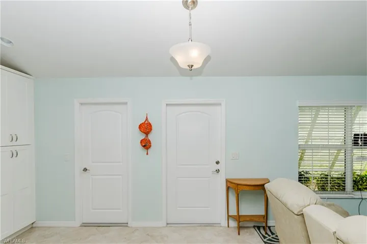 11693  OAKLAND  DR, Bokeelia, FL 33922