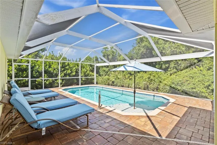 11693 Oakland Dr, Bokeelia, Florida 33922