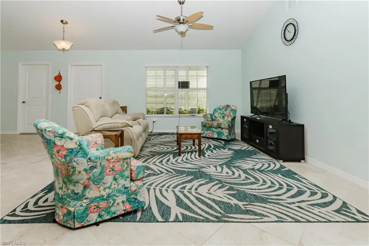 11693  OAKLAND  DR, Bokeelia, FL 33922