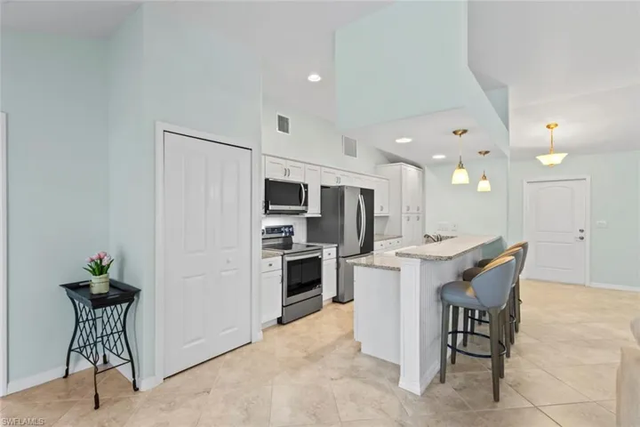 11693 Oakland Dr, Bokeelia, Florida 33922