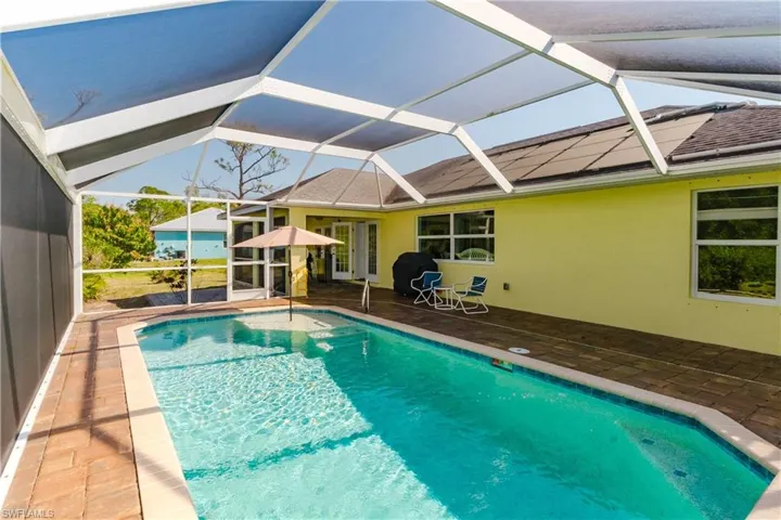 11693  OAKLAND  DR, Bokeelia, FL 33922