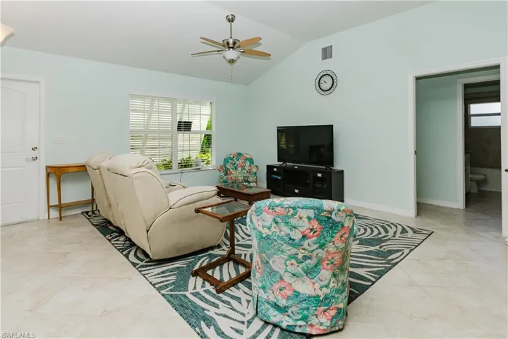 11693  OAKLAND  DR, Bokeelia, FL 33922