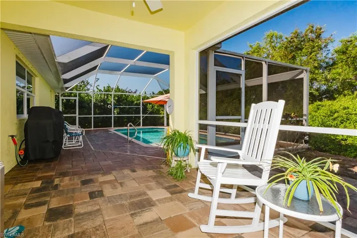 Lanai