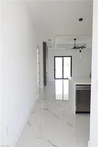 4302 NW 38th  AVE, Cape Coral, FL 33993