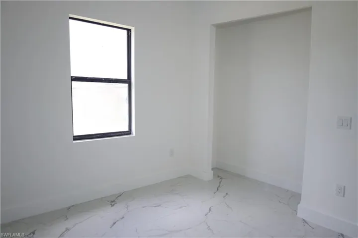 4302 NW 38th  AVE, Cape Coral, FL 33993