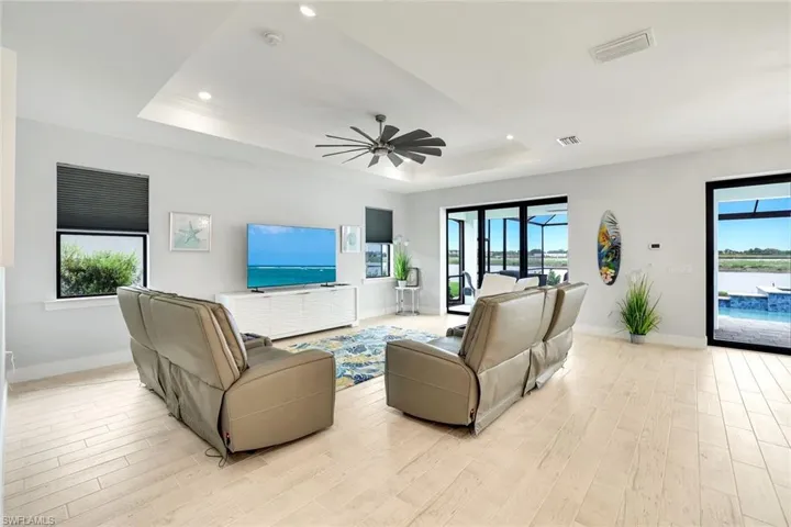 6262  Glory  RD, Ave Maria, FL 34142