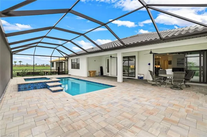6262 Glory Rd, Ave Maria, Florida 34142