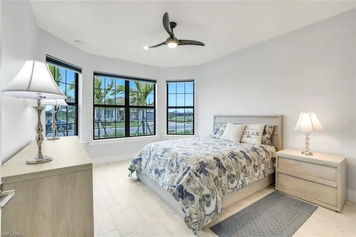 6262  Glory  RD, Ave Maria, FL 34142