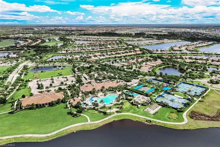 6262  Glory  RD, Ave Maria, FL 34142