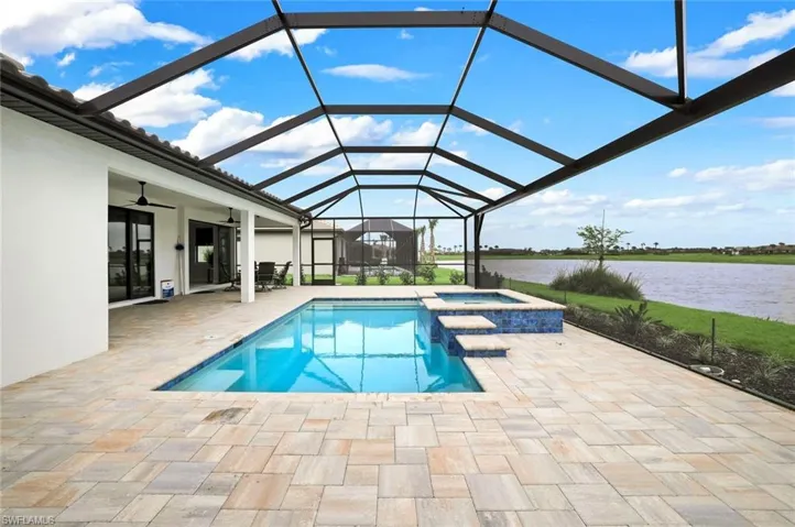 6262  Glory  RD, Ave Maria, FL 34142