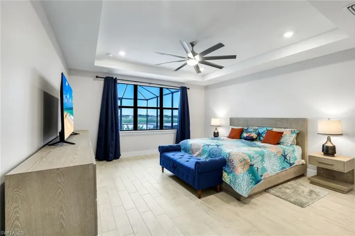 6262  Glory  RD, Ave Maria, FL 34142