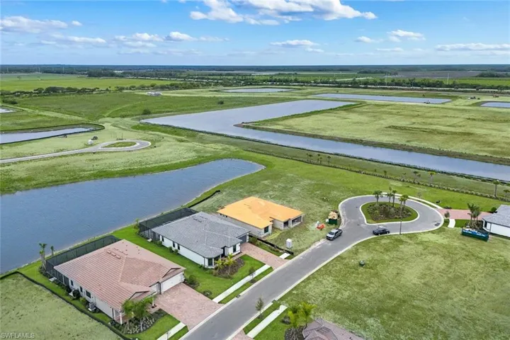 6262  Glory  RD, Ave Maria, FL 34142