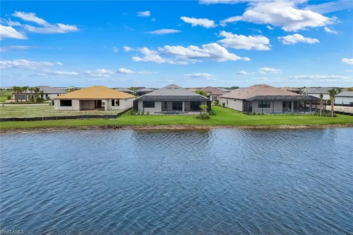 6262 Glory Rd, Ave Maria, Florida 34142