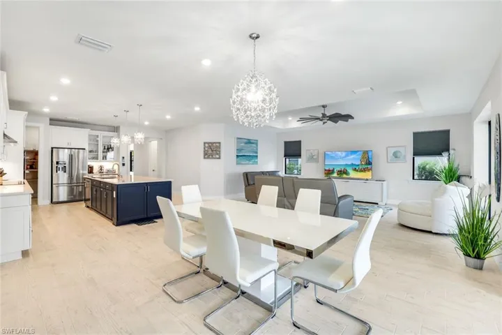 6262  Glory  RD, Ave Maria, FL 34142