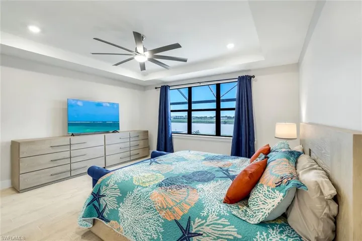 6262  Glory  RD, Ave Maria, FL 34142