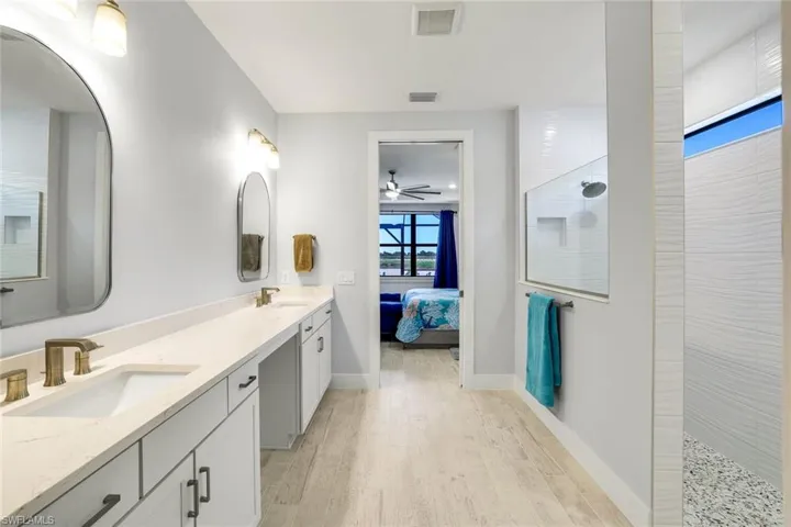 6262  Glory  RD, Ave Maria, FL 34142