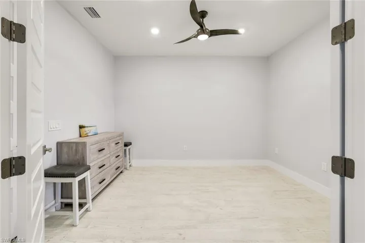 6262  Glory  RD, Ave Maria, FL 34142