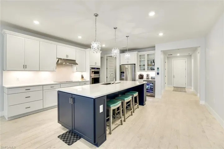 6262  Glory  RD, Ave Maria, FL 34142
