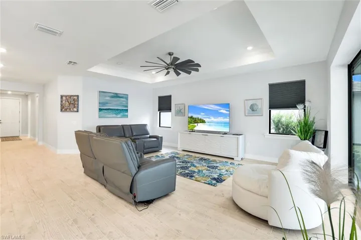 6262  Glory  RD, Ave Maria, FL 34142