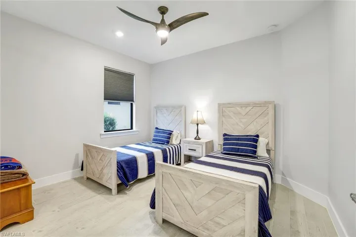 6262  Glory  RD, Ave Maria, FL 34142