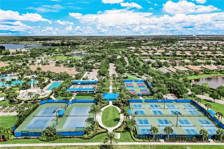 6262  Glory  RD, Ave Maria, FL 34142