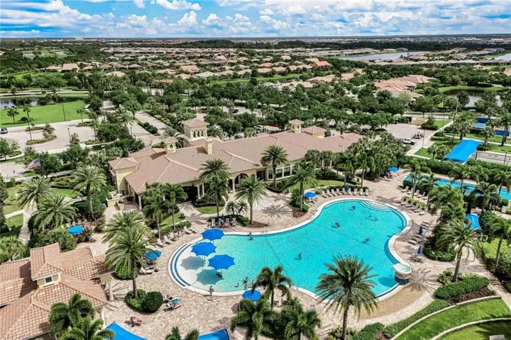 6262  Glory  RD, Ave Maria, FL 34142