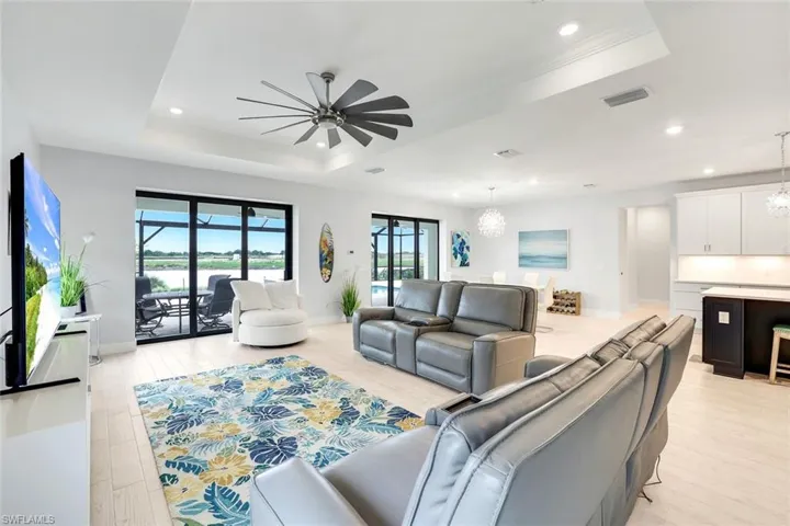 6262  Glory  RD, Ave Maria, FL 34142