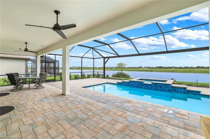6262 Glory Rd, Ave Maria, Florida 34142