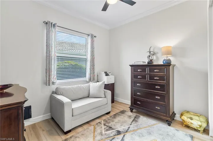 2261  Palo Duro  BLVD, North Fort Myers, FL 33917