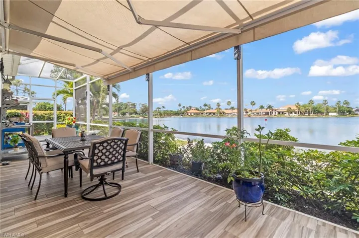 2261  Palo Duro  BLVD, North Fort Myers, FL 33917