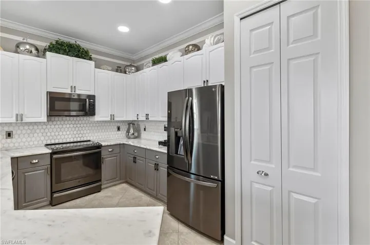 2261  Palo Duro  BLVD, North Fort Myers, FL 33917