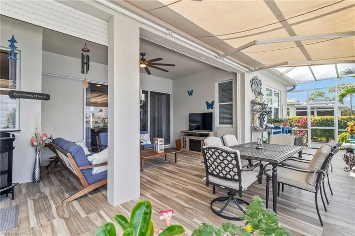 2261  Palo Duro  BLVD, North Fort Myers, FL 33917