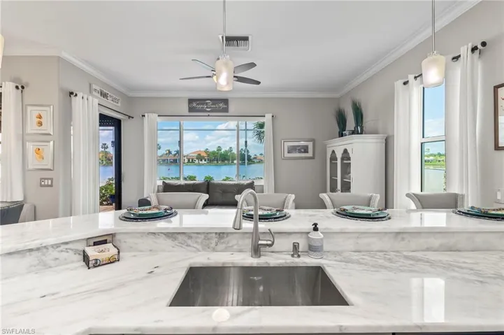 2261  Palo Duro  BLVD, North Fort Myers, FL 33917