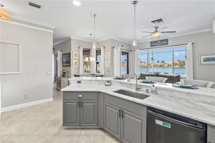 2261  Palo Duro  BLVD, North Fort Myers, FL 33917