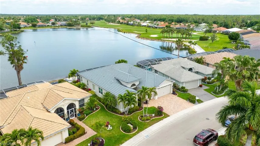2261  Palo Duro  BLVD, North Fort Myers, FL 33917