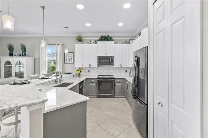 2261  Palo Duro  BLVD, North Fort Myers, FL 33917