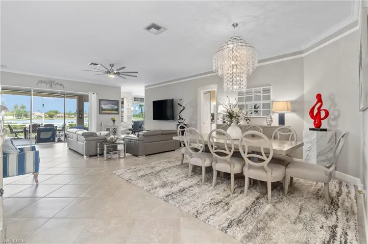 2261  Palo Duro  BLVD, North Fort Myers, FL 33917