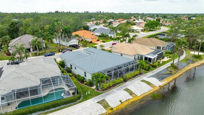 2261  Palo Duro  BLVD, North Fort Myers, FL 33917