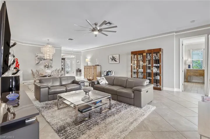 2261  Palo Duro  BLVD, North Fort Myers, FL 33917