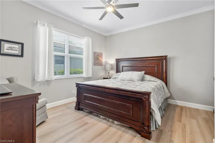 2261  Palo Duro  BLVD, North Fort Myers, FL 33917