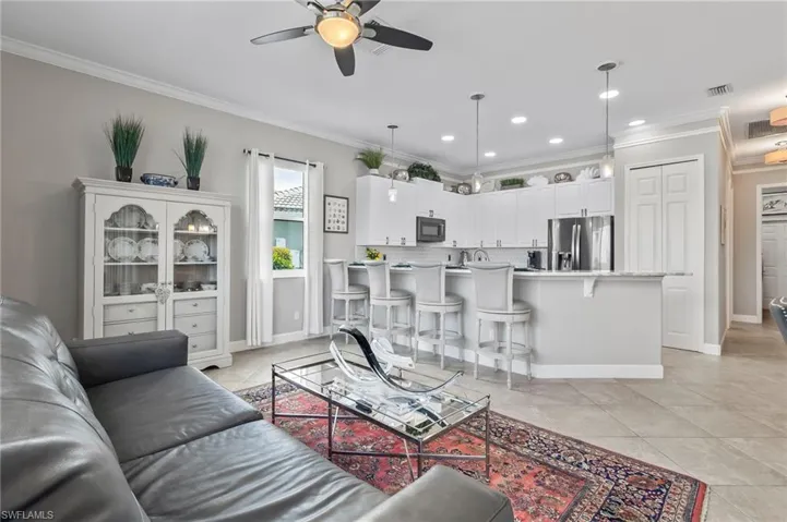 2261  Palo Duro  BLVD, North Fort Myers, FL 33917