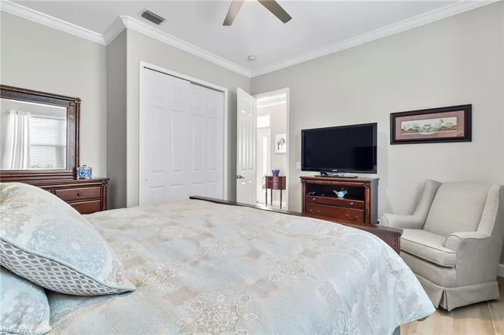 2261  Palo Duro  BLVD, North Fort Myers, FL 33917