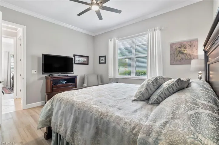 2261  Palo Duro  BLVD, North Fort Myers, FL 33917