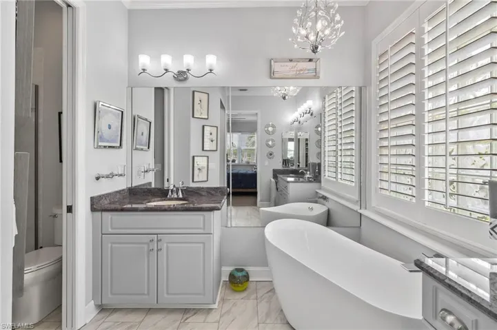 2261  Palo Duro  BLVD, North Fort Myers, FL 33917