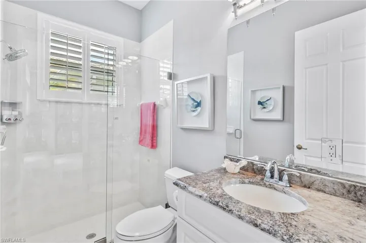 2261  Palo Duro  BLVD, North Fort Myers, FL 33917