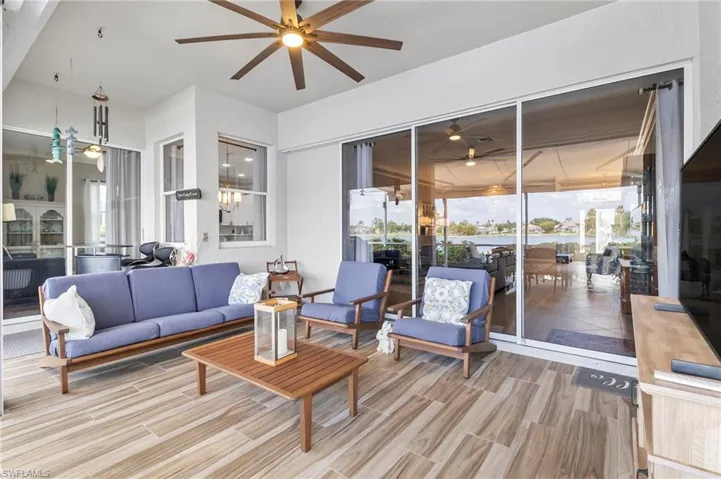 2261  Palo Duro  BLVD, North Fort Myers, FL 33917